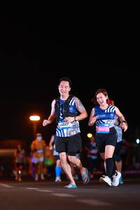 BIB: 1904, 44047, 46672
                            <button type="button" onclick="openModal(23013074)" class="btn btn-primary btn-sm float-right btn-popup" data-toggle="modal" data-target=".modal-high-quality">
                        <i class="fas fa-shopping-cart"></i> Add to Cart
                    </button>
                                            <button type="button" onclick="isThisMe(23013074, true)" class="btn btn-success btn-sm float-right btn-popup btn-isme hidden" data-toggle="tooltip" data-placement="bottom" title="นี่คือรูปของคุณใช่ไหม คลิกที่นี่เพื่อเอาเข้าอัลบั้ม">
                        <i class="fas fa-plus"></i> Add to album
                    </button>
                    <button type="button" onclick="isThisMe(23013074, false)" class="btn btn-warning btn-sm float-right btn-popup btn-isnotme hidden">
                        <i class="fas fa-ban"></i> Remove from album
                    </button>